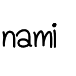 nami