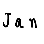 Jan