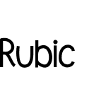 Rubic