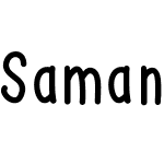 Samantha