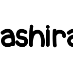 ashira