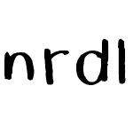 nrdlita4