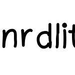 nrdlita3