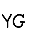 YG