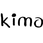 kimoi