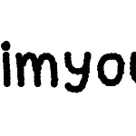 imyourmycloud