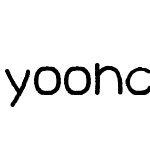 yoonchu09