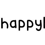 happybacon