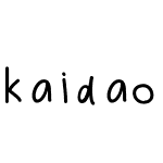 kaidao