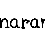 naranara