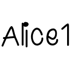 Alice1