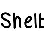 Shelbyass