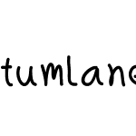 tumlanejaa