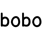 bobo