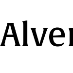 AlverataW01-Medium