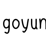 goyungituagom