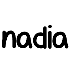 nadia