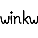 winkwink