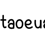 taoeuanpuk