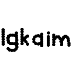 lgkaimook