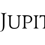 JupiterW01SC