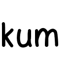 kum