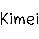 KimeiKawaii01