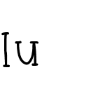 lu