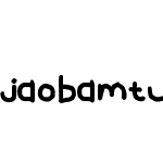 jaobamtuanoii