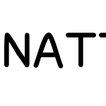 NATTHAWAT