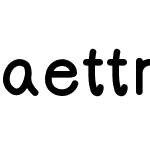 aettmp