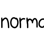 normal1