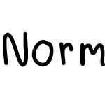 Normal2