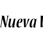NuevaW01-BdCondIt