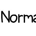 Normal3