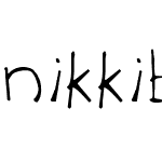 nikkib