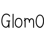 Glom01