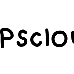 Pscloudy