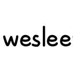 wesleewynn2