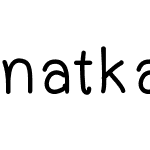 natkann