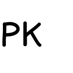 PK