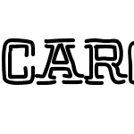 Cargo