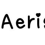 Aerisugarspell