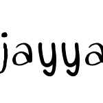 jayya