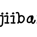 jiibarr