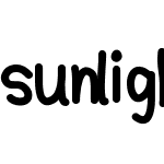 sunlightfonts1