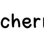 cherrywine