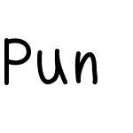 Pun