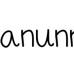 anunna