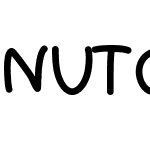 NUTCHAN